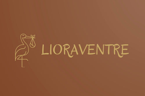 Liora Ventre